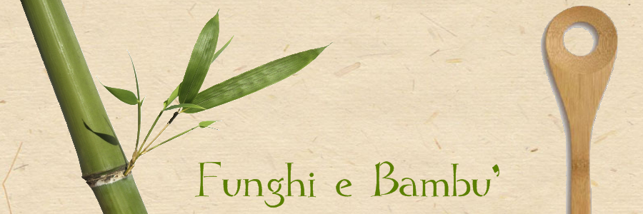 funghi_bambu