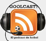 Gooolcast