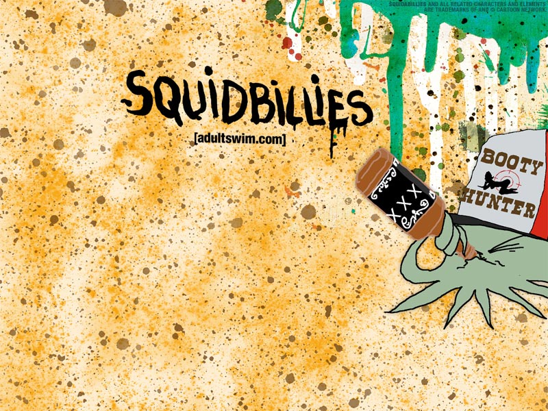 [squidbillies2xw.jpg]