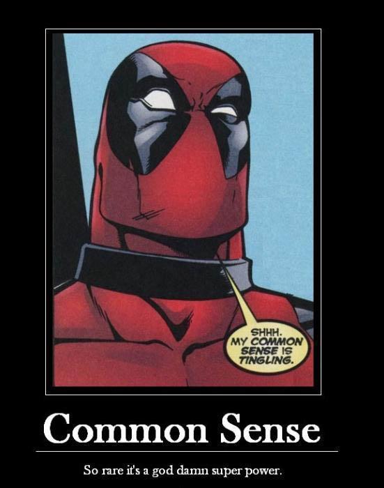 [Common+Sense.jpg]