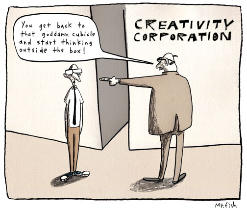 [Creativity_504x428.jpg]
