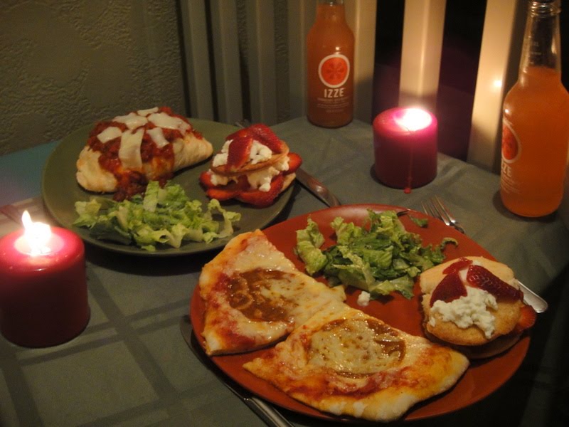 moments-to-live-by-date-night-italian-restaurant-at-home
