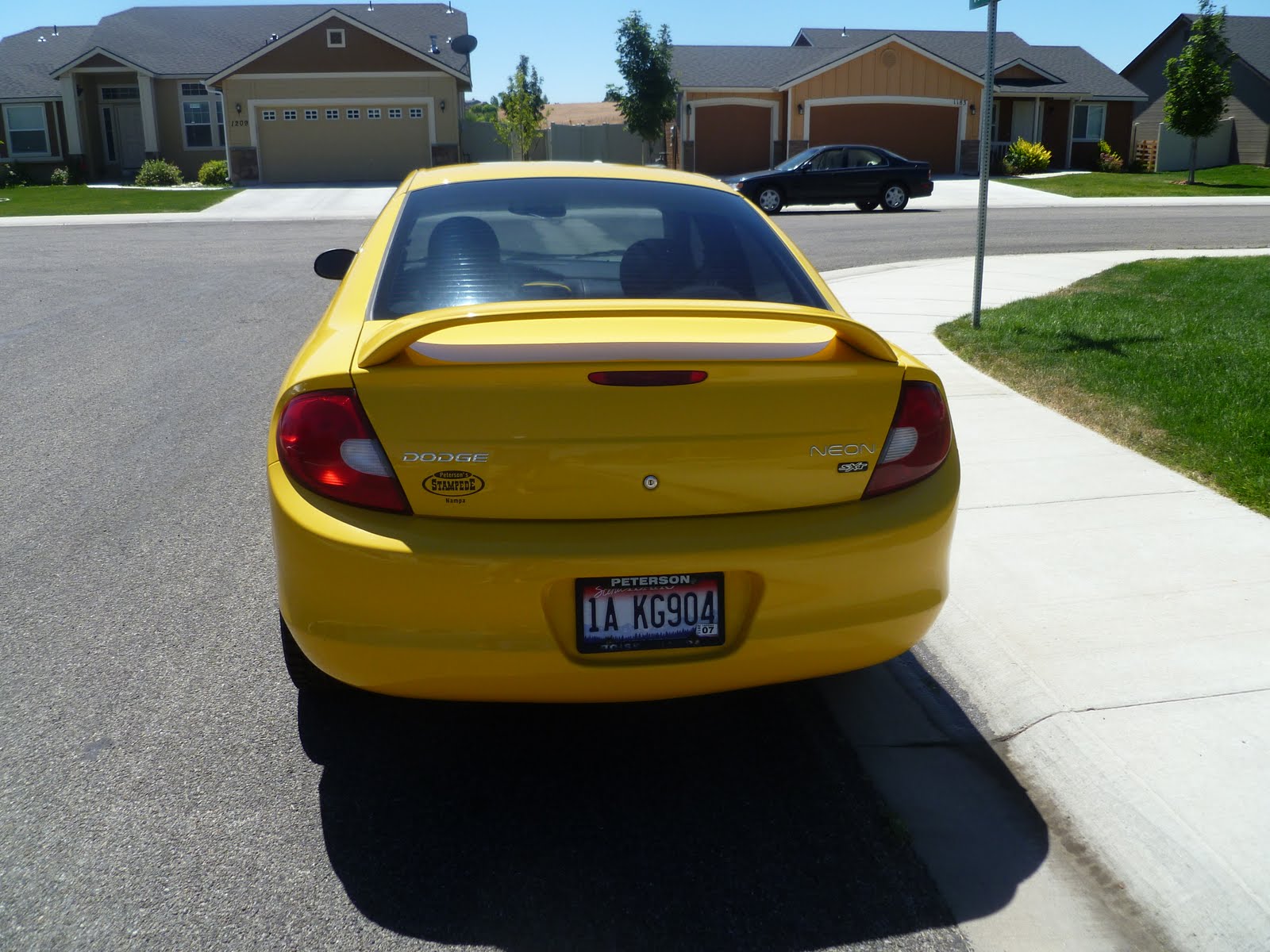2002-dodge-neon-sxt