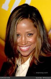 stacey dash spouse stacey dash spouse