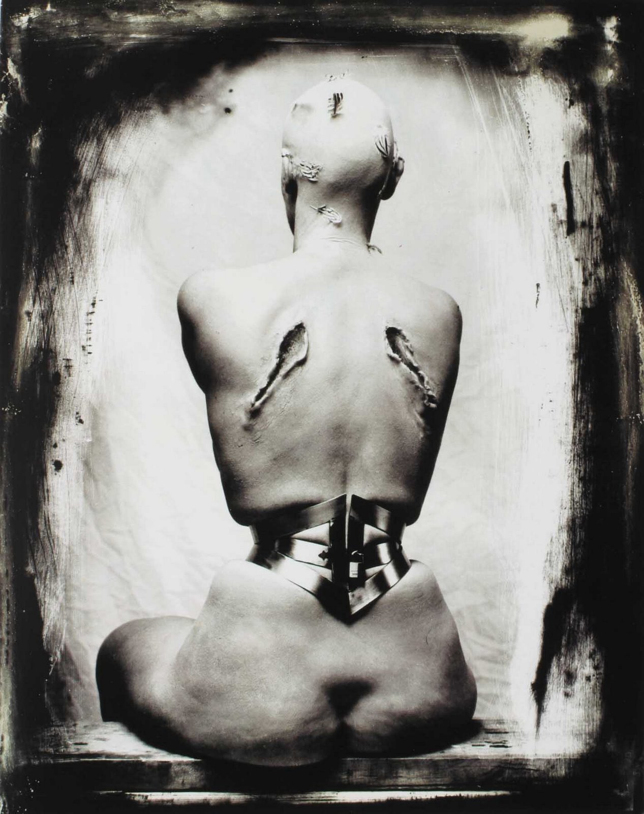 [witkin+-+mujer+pÃ¡jaro.jpg]