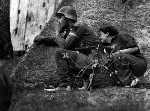 [Gerda+en+Brunete.jpg]