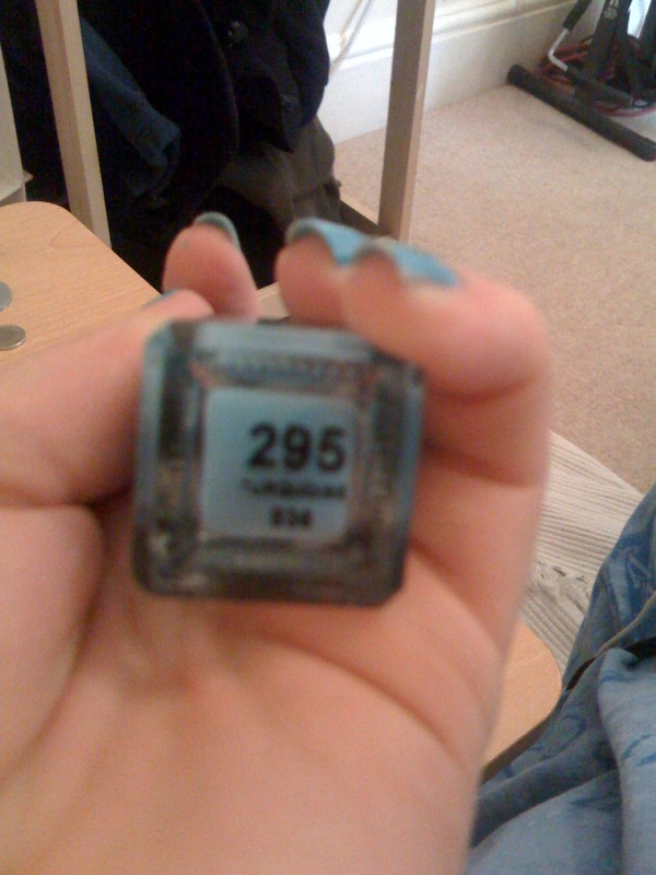 [SafeRedirect1.aspx]