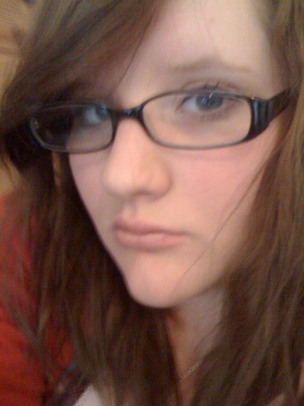 [SafeRedirecssxasc.aspx]