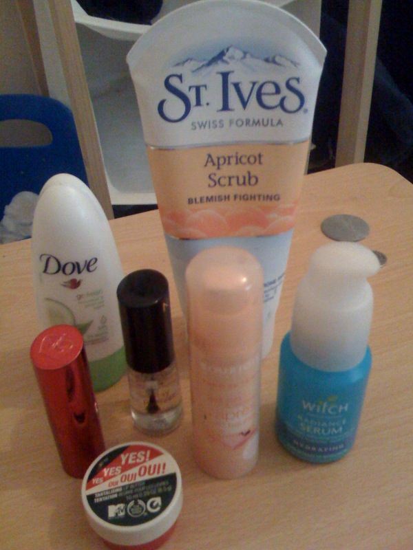 [SafeRedirectdfdx.aspx]