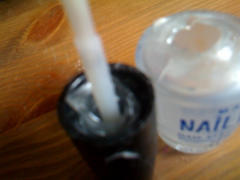 [SafeRedirect2.aspx]