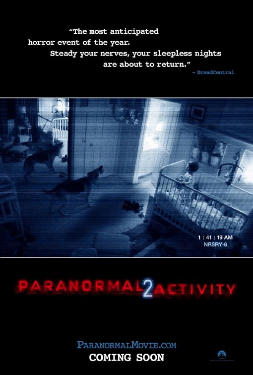 paranormal_activity_2_poster