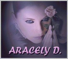 ARACELY D.