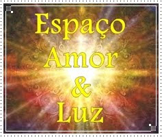 Amor e Luz