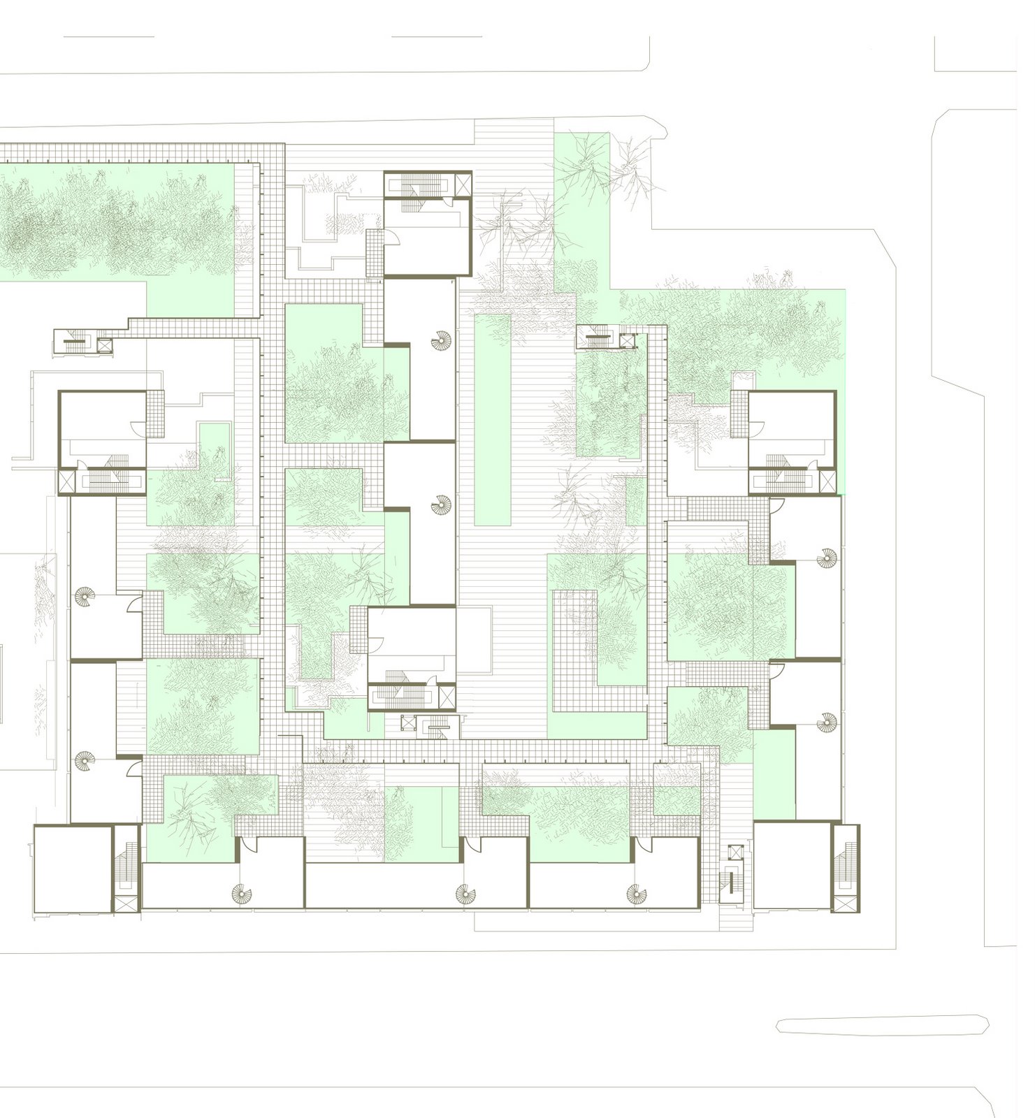[2ndfloor2-Layout1.jpg]