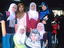 Antara penyelidik (Kota tinggi)