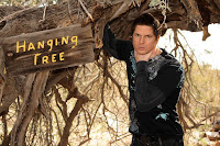 Ghost Adventures - The Vulture Mine
