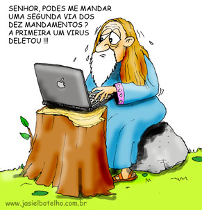 [as-aventuras-de-moisés.jpg]