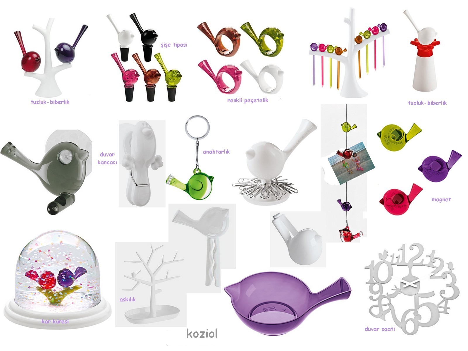 Betorspin: Nizamlı oyna, fazla fayda!