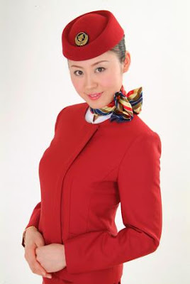 Sexy_Asian_air_Stewardess.jpg
