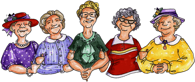 amigas2.gif