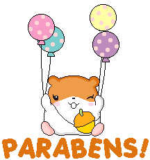 parabens4.gif