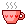 cafe2.gif