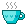 cafe1.gif