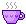 cafe3.gif