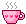 cafe4.gif