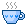 cafe_blue.gif