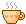 cafe5.gif