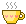 cafe.gif