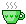 cafe_green.gif