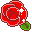 flor_vermelha.gif
