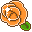 flor_laranja.gif