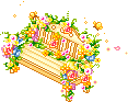 flores_banco.gif