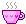 xicara.gif