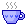 xicara1.gif