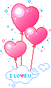 ilove.gif