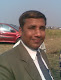 My photo