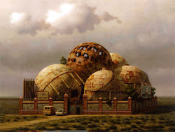 realism rationalism surrealism art between the wars 5