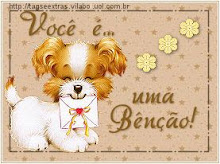 Dizem que existem grandes pregadores, existem grandes mensagens que Deus coloca na boca dos pequeno