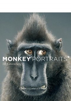 [monkeyportraits.jpg]