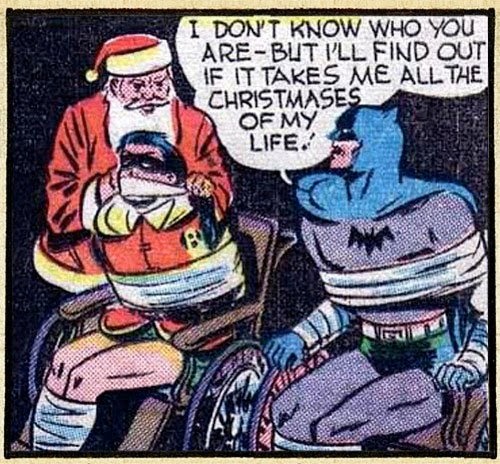 Batman-Santa-Christmas.bmp