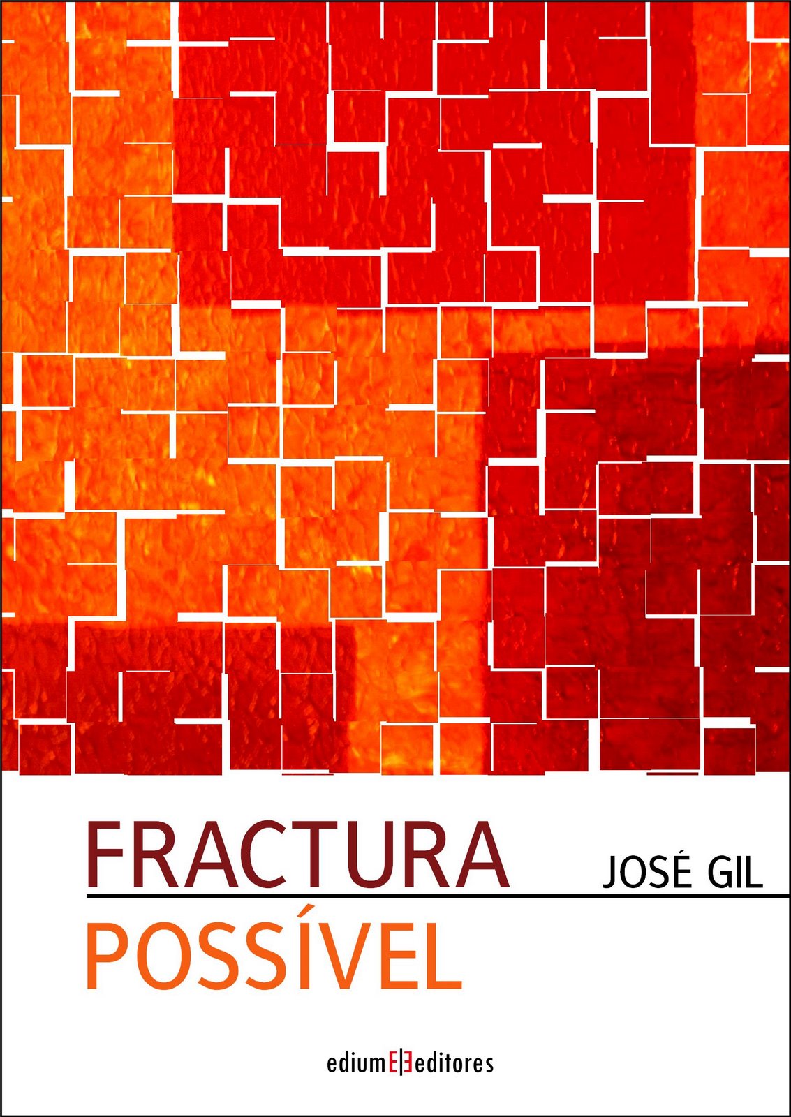 [Fractura+Possível.jpg]