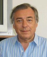 [Fernando_Peixoto.JPG]