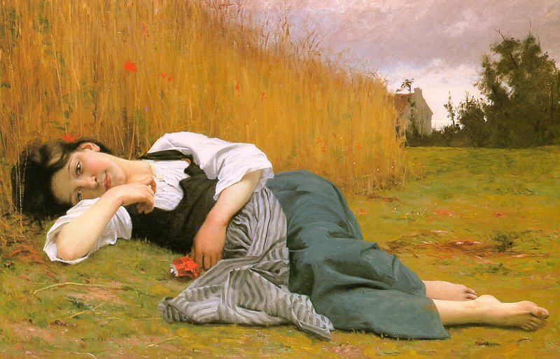 [bouguereau18.jpg]