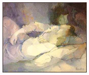 [Maria+Helena+Pais+de+Abreu.jpg]