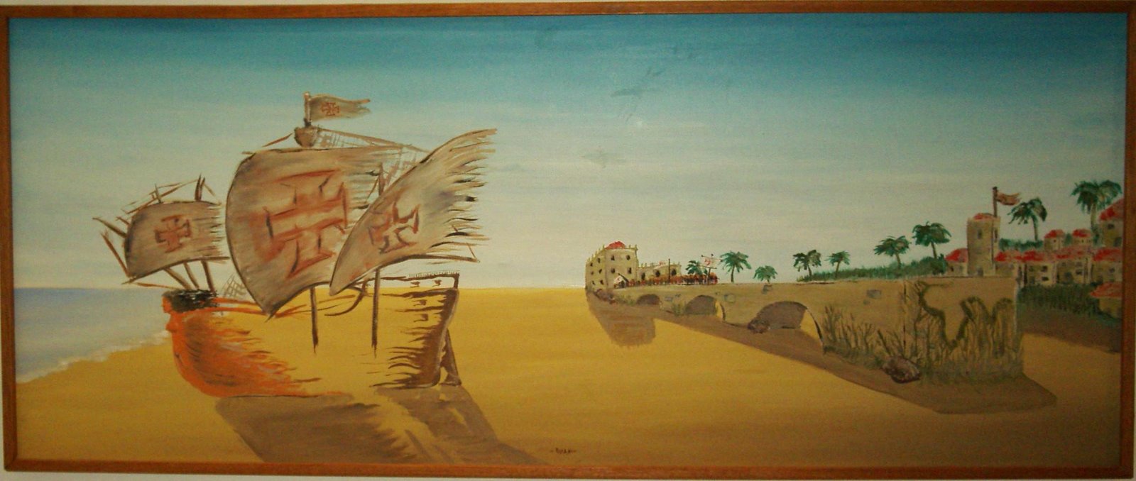 [Sonhos_perdidos.JPG]