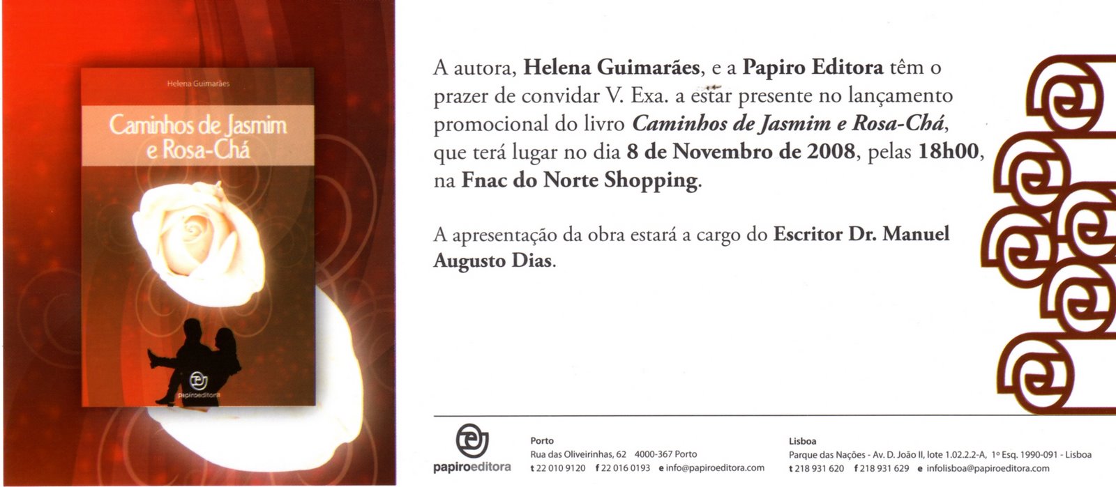 [Conv+Helena0014.jpg]